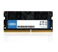 Origin Storage Module mémoire DDR4 SO-DIMM 8 Go 260 broches 3200 MHz CL22 1.2 V sans tampon non ECC