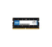 Origin Storage - DDR5 - module - 16 Go - SO DIMM 262 broches - 5600 MHz / PC5-44800 - 1.1 V - on-die ECC