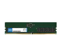 Origin Storage 32GB DDR5 4800MHz UDIMM 1Rx8 Non-ECC 1.1V module de mémoire 32 Go 1 x 32 Go