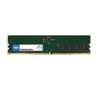 Origin Storage KVR56U46BS6-8-OS module de mémoire 8 Go 1 x 8 Go DDR5 288-pin DIMM
