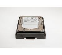 Origin Storage DELL-1000NLS/7-F21 disque dur 1 To 7200 tr/min 128 Mo 3.5 NL-SAS