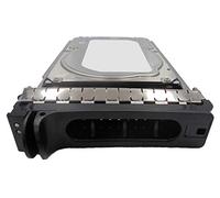 Origin Storage DELL-1000NLSA/7-S8 disque dur 3.5" 1000 Go NL-SATA - Disques durs (3.5", 1000 Go, 7200 tr/min)