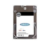 Origin Storage DELL-1000SA/7-F14X2 disque dur 1 To 7200 tr/min 32 Mo 3.5 SATA