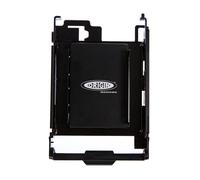 Origin Storage DELL-120TLC-F21 disque SSD 120 Go 3.5 SATA TLC