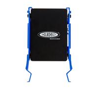 Origin Storage DELL-120TLC-F25 disque SSD 120 Go 2.5 SATA TLC