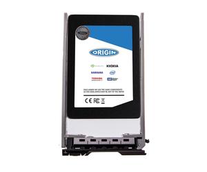 Origin Storage DELL-1920EMLCMWL-S16 disque SSD 1,92 To 2.5 SATA eMLC