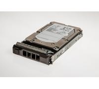 Origin Storage DELL-2000SATA/7-S11 disque dur 2 To 7200 tr/min 64 Mo 3.5 SATA