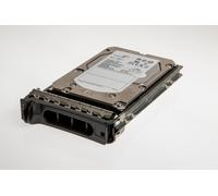 Origin Storage DELL-2000SATA/7-S7 disque dur 2 To 7200 tr/min 64 Mo 2.5 SATA