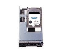 Origin Storage DELL-300SAS/15-S11 disque dur 300 Go 15000 tr/min 16 Mo 3.5 SAS