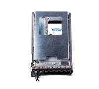 Origin Storage - Disque dur - 300 Go - échangeable à chaud - 3.5" - SAS - 15000 tours/min - pour Dell PowerEdge 1950, 29XX, 6950, R300, R900, R905, T300, T605; PowerVault MD1000, NX1950