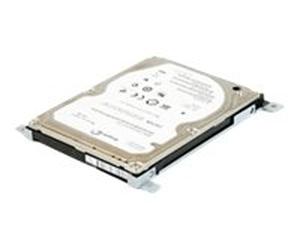 Origin Storage DELL-320S/5-NB52 Disque Dur Portable 2,5" pour Latitude E5420/E5520 320 Go SATA