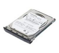 Origin Storage DELL-320S/5-NB58 2.5" 320 Go Serial_ata150