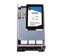 Origin Storage DELL-3840EMLCRI-S17 disque SSD 3,84 To 3.5 SATA eMLC
