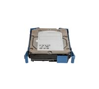 Origin Storage DELL-3TBNLS/7-F22 disque dur 3 To 7200 tr/min 128 Mo 3.5 NL-SAS