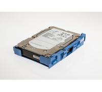 Origin Storage DELL-4000NLSA/7-F26 disque dur 4 To 7200 tr/min 128 Mo 3.5 NL-SATA