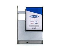 Origin Storage DELL-480EMLCRI-BWC disque SSD 480 Go 3.5 SATA TLC