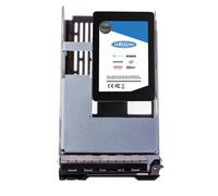 Origin Storage DELL-480EMLCRI-S11 disque SSD 480 Go 3.5 SATA eMLC