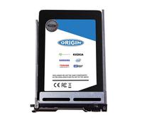 Origin Storage DELL-480EMLCRI-S15 disque SSD 480 Go 2.5 SATA eMLC