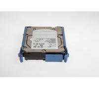 Origin Storage DELL-500SATA/7-F14 disque dur 500 Go 7200 tr/min 32 Mo 3.5 SATA