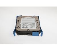 Origin Storage DELL-500SATA/7-F22 disque dur 500 Go 7200 tr/min 32 Mo 3.5 SATA
