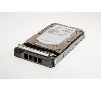 Origin Storage DELL-500SATA/7-S17 disque dur 500 Go 7200 tr/min 32 Mo 3.5 SATA