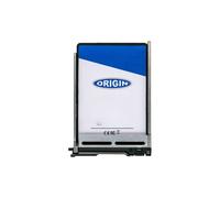 Origin Storage DELL-7680ESASRI-S15 disque SSD 7,68 To 2.5 SAS TLC