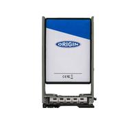 Origin Storage DELL-7680ESASRI-S16 disque SSD 7,68 To 2.5 SAS 3D TLC