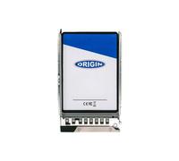 Origin Storage DELL-7680ESASRI-S19 disque SSD 7,68 To 2.5 SAS 3D TLC