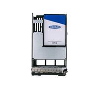 Origin Storage DELL-7680SAS/RI-S17 disque SSD 7,68 To 3.5 SAS eMLC