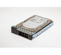 Origin Storage Kit HD SAS Hot-Swap 8 to 7,2 K 3,5"