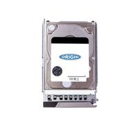 Origin Storage DELL-900SAS/10-S19 disque dur 900 Go 10000 tr/min 2.5 SAS