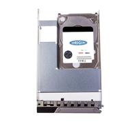 Origin Storage DELL-900SAS/10-S20 disque dur 900 Go 10000 tr/min 3.5 SAS