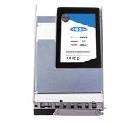 Origin Storage DELL-960EMLCRI-S20 disque SSD 960 Go 3.5 SATA eMLC