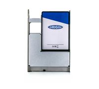 Origin Storage DELL-960ESASRI-BWC disque SSD 960 Go 3.5 SAS TLC