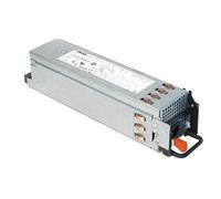 Origin Storage DELL-SR-2950 Kit de Rails coulissants Dell Poweredge 2950 et 2970