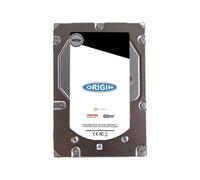 Origin Storage FUJ-1000NLSA/7-S5 disque dur 1 To 7200 tr/min 3.5 NL-SATA