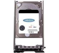 Origin Storage - Disque dur - 2.4 To - échangeable à chaud - 2.5" - SAS 12Gb/s - 10000 tours/min G