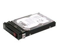 Origin Storage CPQ-2000NLS/7-S5 disque dur 2 To 7200 tr/min 128 Mo 3.5 NL-SAS - Neuf