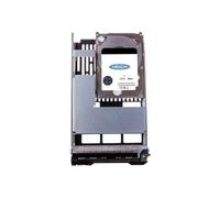 Origin Storage - Disque dur - 4 To - échangeable à chaud - 3.5" - SAS 6Gb/s - nearline - 7200 tours/min - pour Dell PowerEdge T430 (3.5"), T630 (3.5")