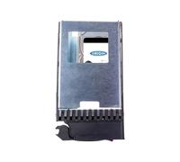 Origin Storage - Disque dur - 6 To - échangeable à chaud - 3.5" - SAS 6Gb/s - NL - 7200 tours/min - mémoire tampon : 128 Mo - pour HPE P2000 G3; Modular Smart Array P2000 G3; StorageWorks Modular...
