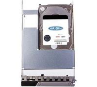 Origin Alt to Dell 400-ATIL Internal HDD 2.5IN 600 GB SAS