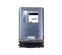 Origin Storage - Disque dur - 8 To - échangeable à chaud - 3.5" - SATA 6Gb/s - nearline - 7200 tours/min - mémoire tampon : 128 Mo