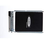 Origin Storage DELL-3840EMLCRI-S19 disque SSD 3,84 To 2.5 SATA eMLC