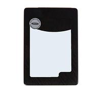 Origin Storage Disque Dur SSD 256 to Hot Plug Enterprise 2.5 SAS Charge de Travail Mixte CPQ-1600ESASMWL-S7