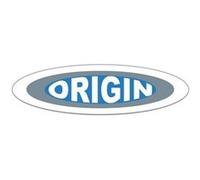 Origin Storage - Disque SSD - 120 Go - SATA 6Gb/s G
