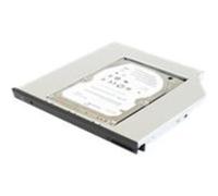 Origin Storage - Disque SSD - 120 Go - SATA 6Gb/s G