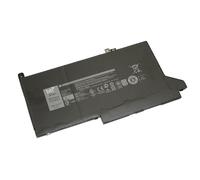 Origin Storage DJ1J0-BTI composant de laptop supplémentaire Batterie