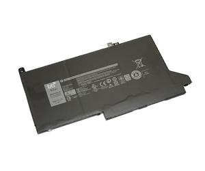 Origin Storage DJ1J0-BTI composant de laptop supplémentaire Batterie