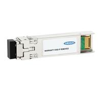 Origin Storage DS-SFP-FC16G-SW-OS module émetteur-récepteur de réseau Fibre optique 16000 Mbit/s SFP+ 850 nm