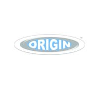Origin Storage DS2278-SR7U2100PRW - Dispositif de stockage Origin Storage référencé DS2278-SR7U2100PRW